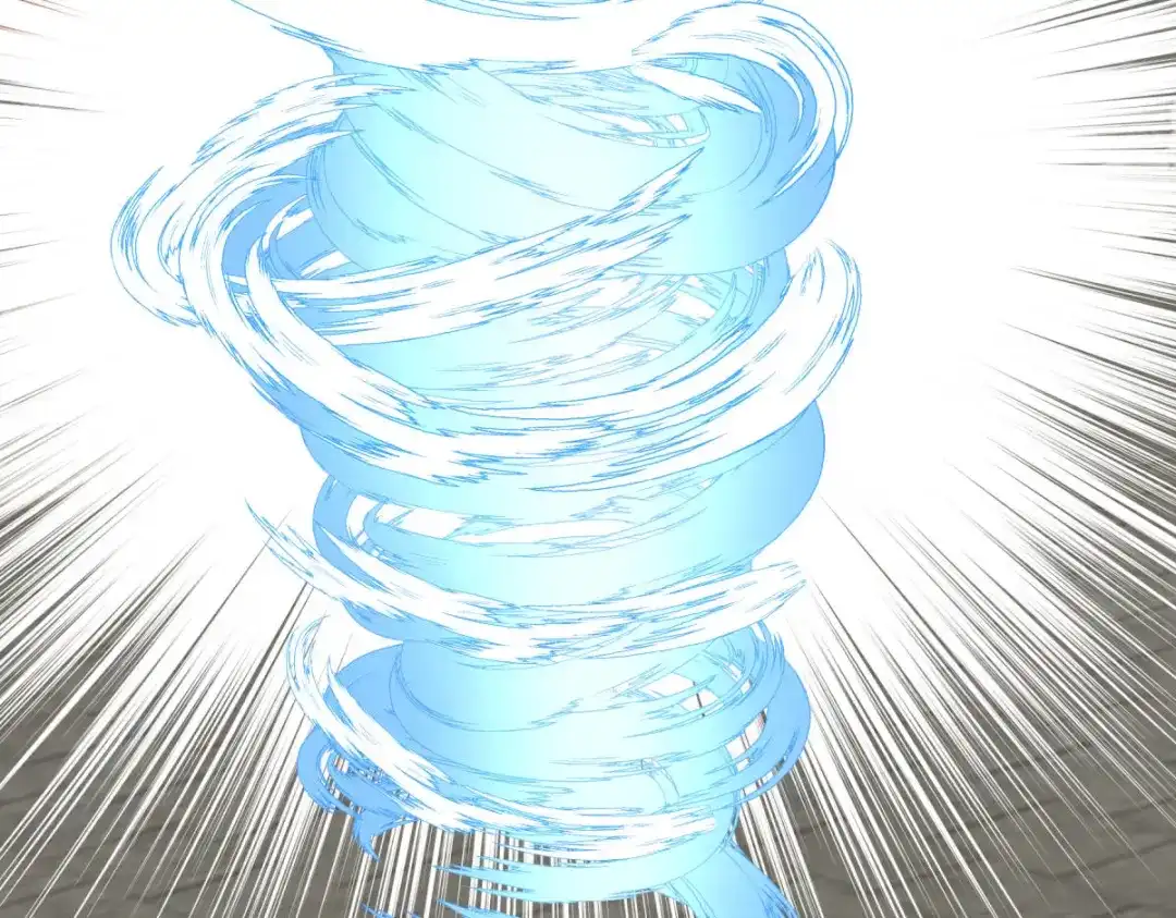 重生之我是大天神 - 第229话：仙界，我来了！ - 第89张图