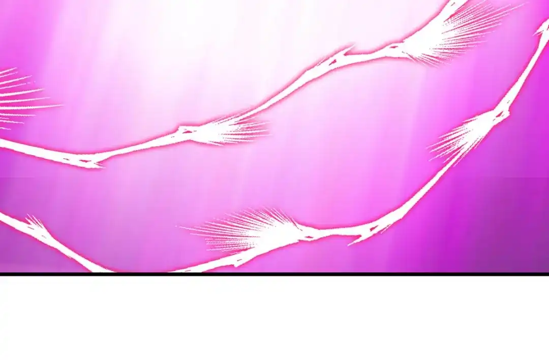 重生之我是大天神 - 第229话：仙界，我来了！ - 第34张图