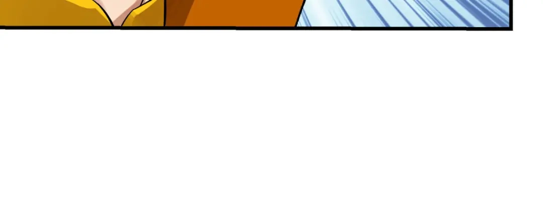 重生之我是大天神 - 第229话：仙界，我来了！ - 第98张图