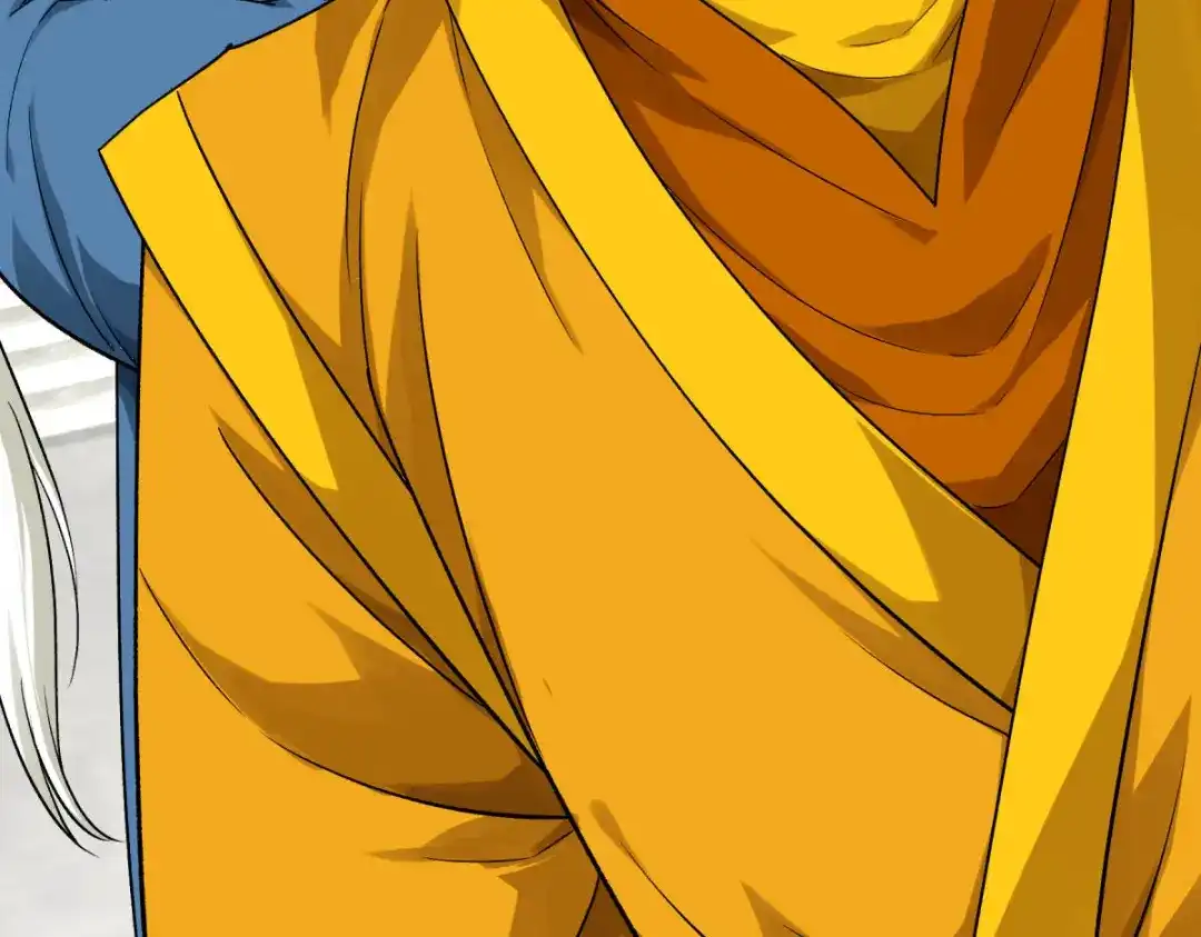 重生之我是大天神 - 第229话：仙界，我来了！ - 第86张图