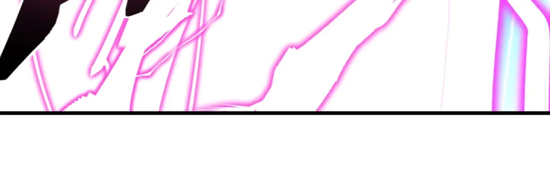 重生之我是大天神 - 第229话：仙界，我来了！ - 第67张图