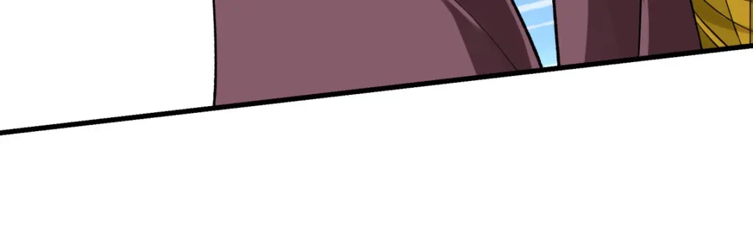 重生之我是大天神 - 第229话：仙界，我来了！ - 第4张图