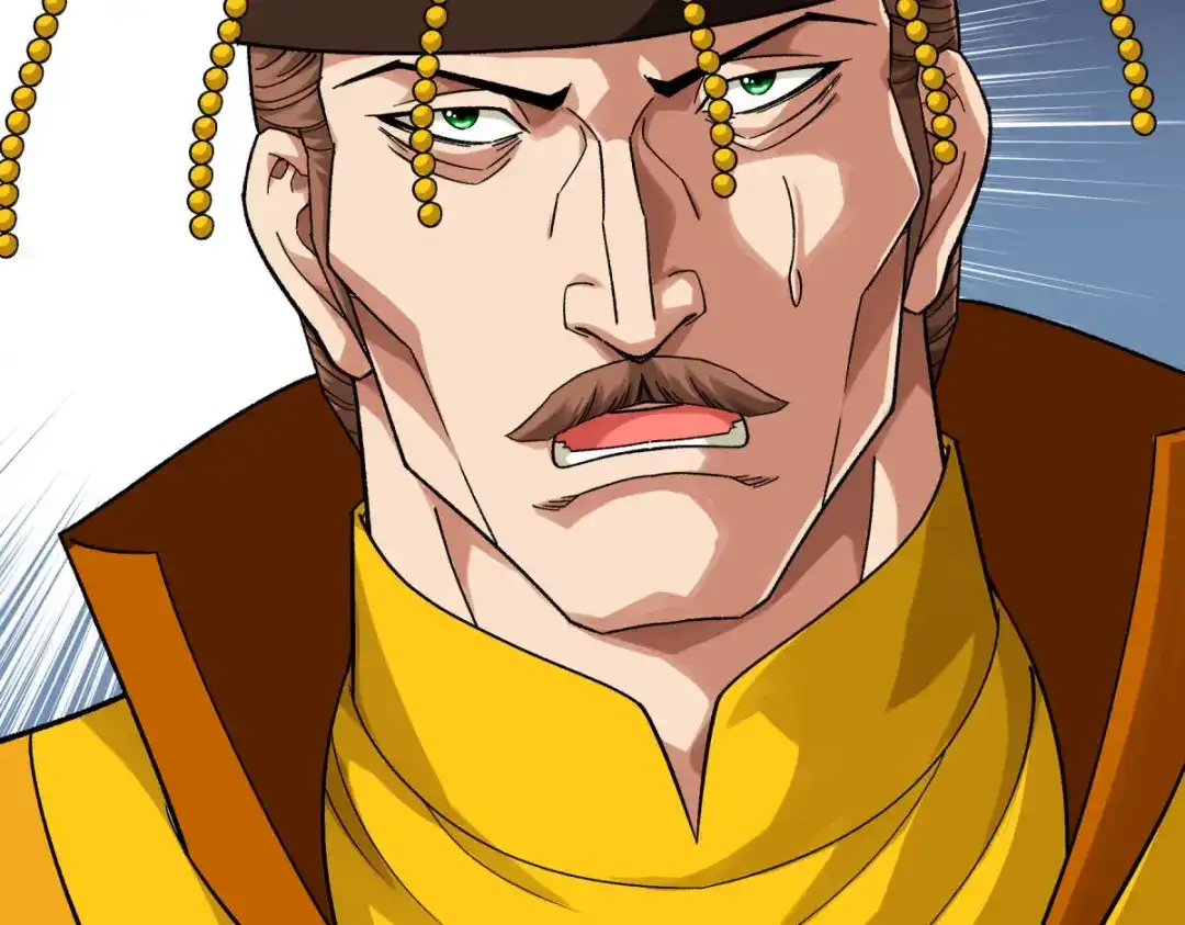 重生之我是大天神 - 第229话：仙界，我来了！ - 第117张图