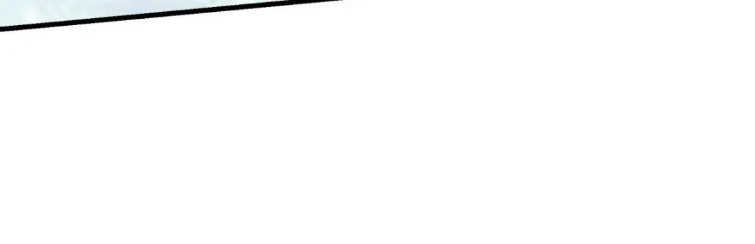 重生之我是大天神 - 第229话：仙界，我来了！ - 第20张图