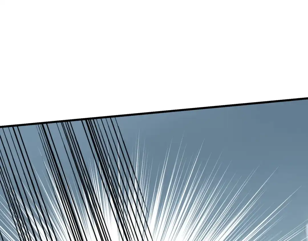 重生之我是大天神 - 第229话：仙界，我来了！ - 第17张图