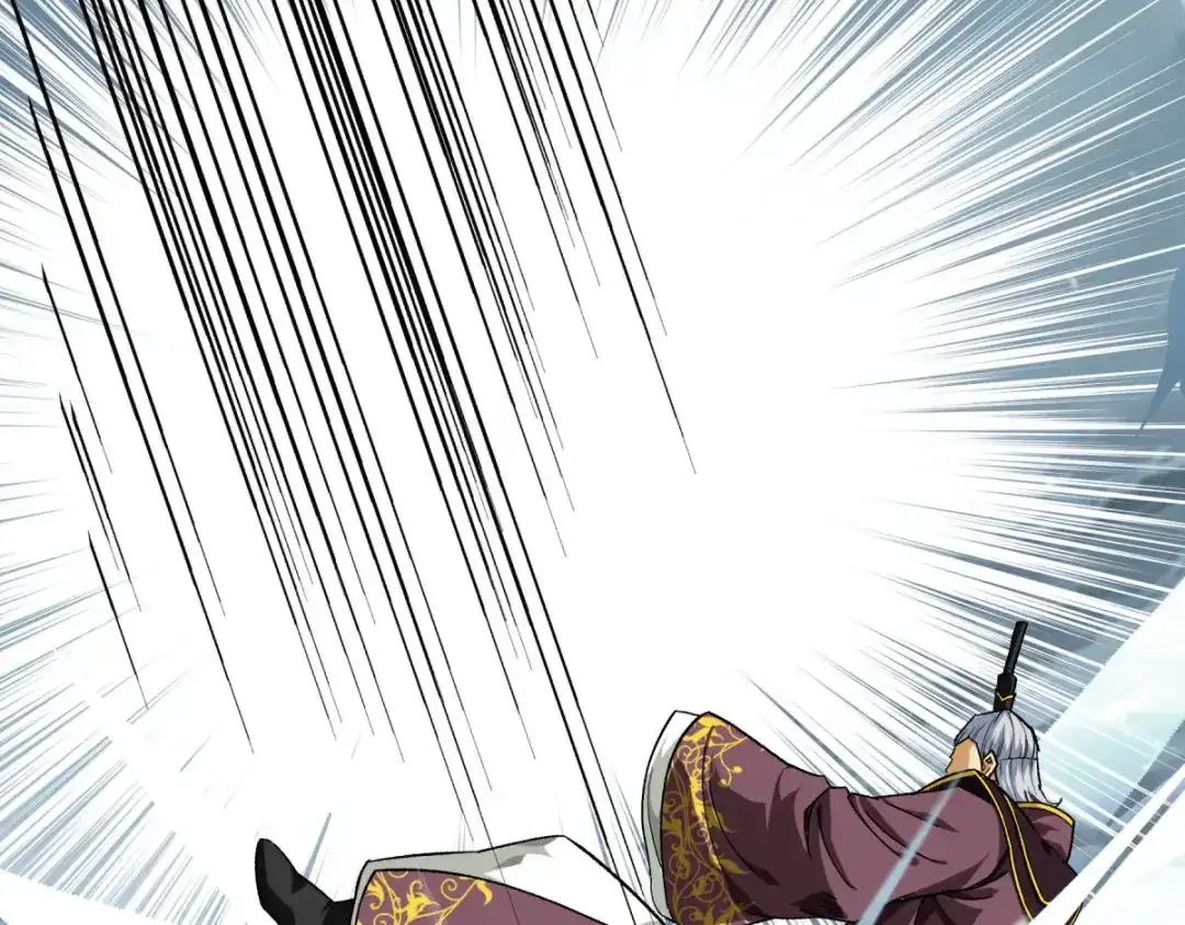 重生之我是大天神 - 第229话：仙界，我来了！ - 第18张图