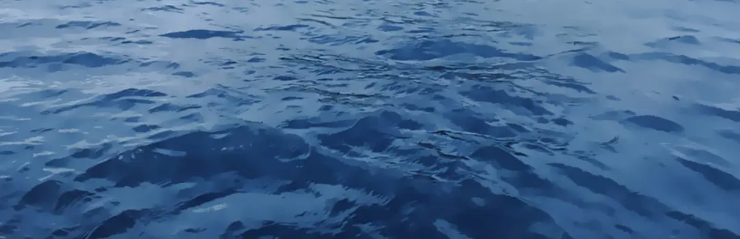 重生之我是大天神 - 第229话：仙界，我来了！ - 第148张图