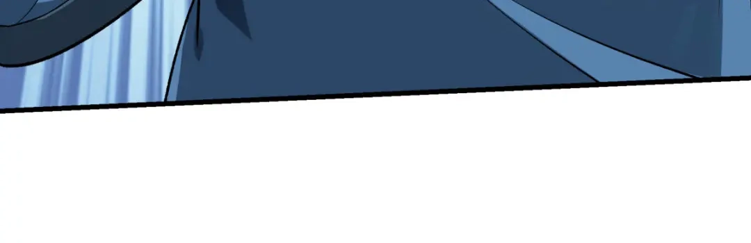 重生之我是大天神 - 第229话：仙界，我来了！ - 第110张图