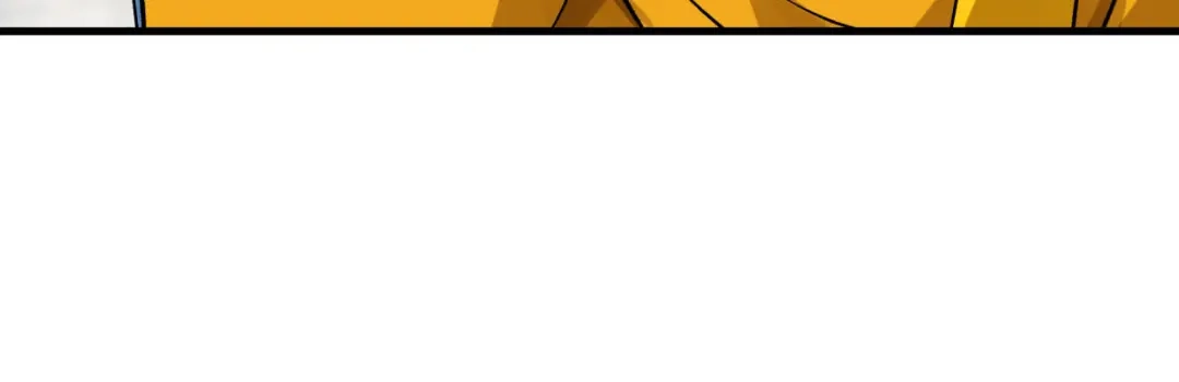 重生之我是大天神 - 第229话：仙界，我来了！ - 第87张图