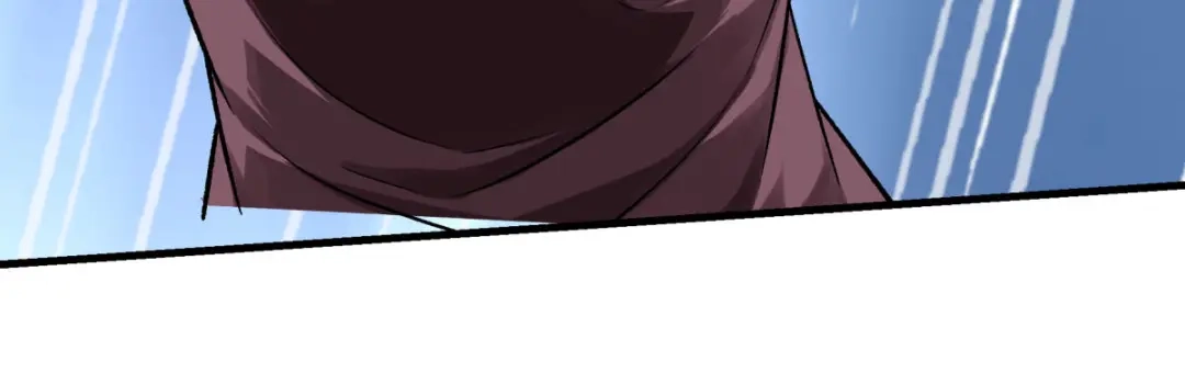 重生之我是大天神 - 第229话：仙界，我来了！ - 第41张图