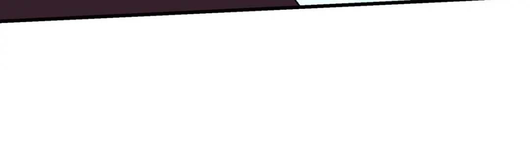 重生之我是大天神 - 第229话：仙界，我来了！ - 第44张图