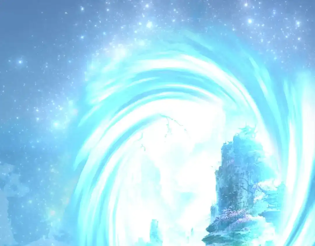 重生之我是大天神 - 第229话：仙界，我来了！ - 第146张图