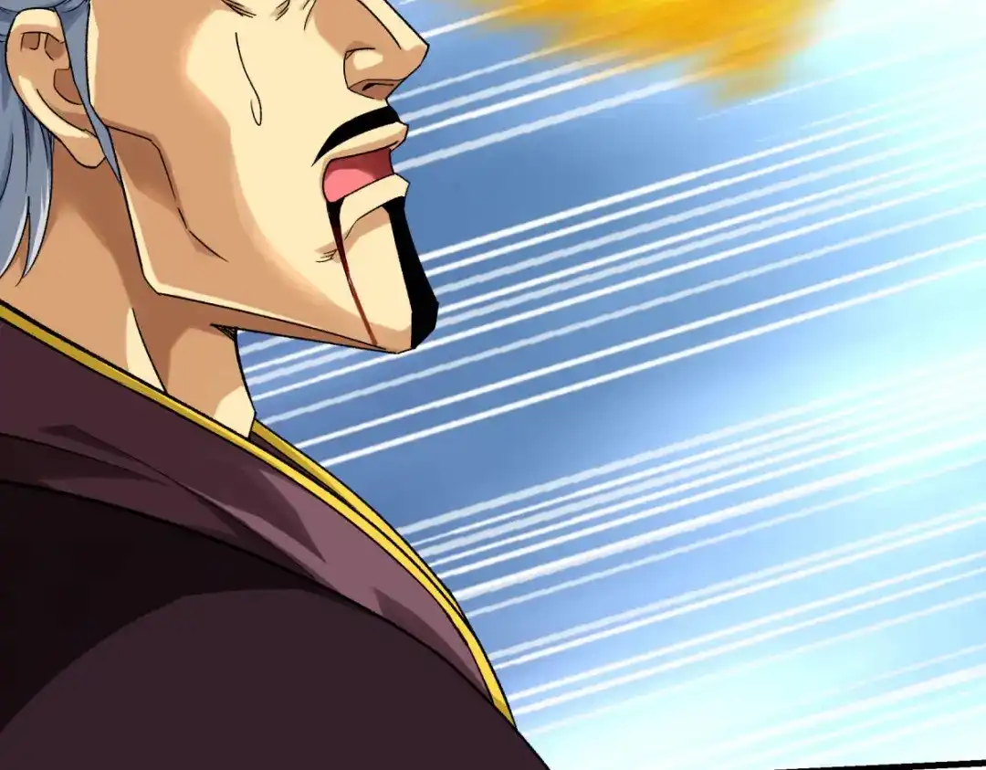 重生之我是大天神 - 第229话：仙界，我来了！ - 第43张图