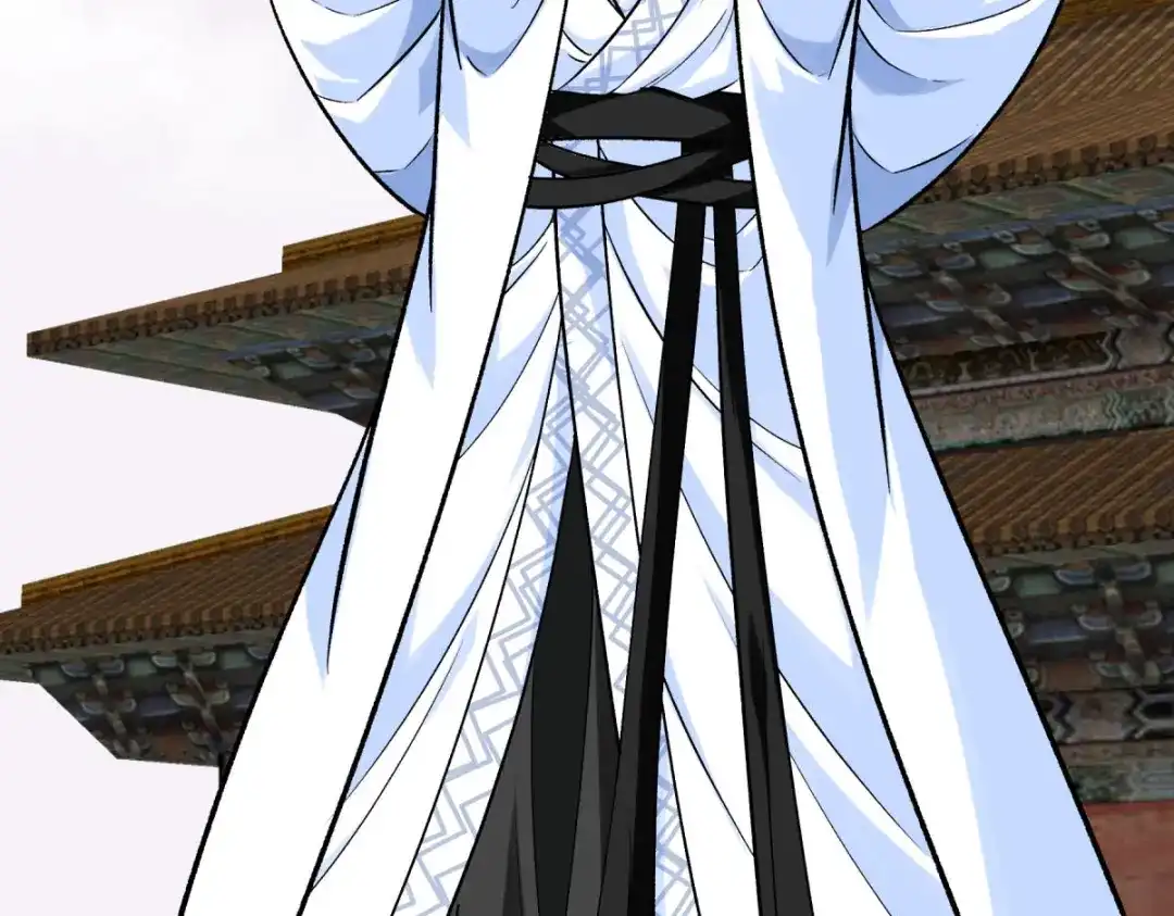 重生之我是大天神 - 第229话：仙界，我来了！ - 第121张图