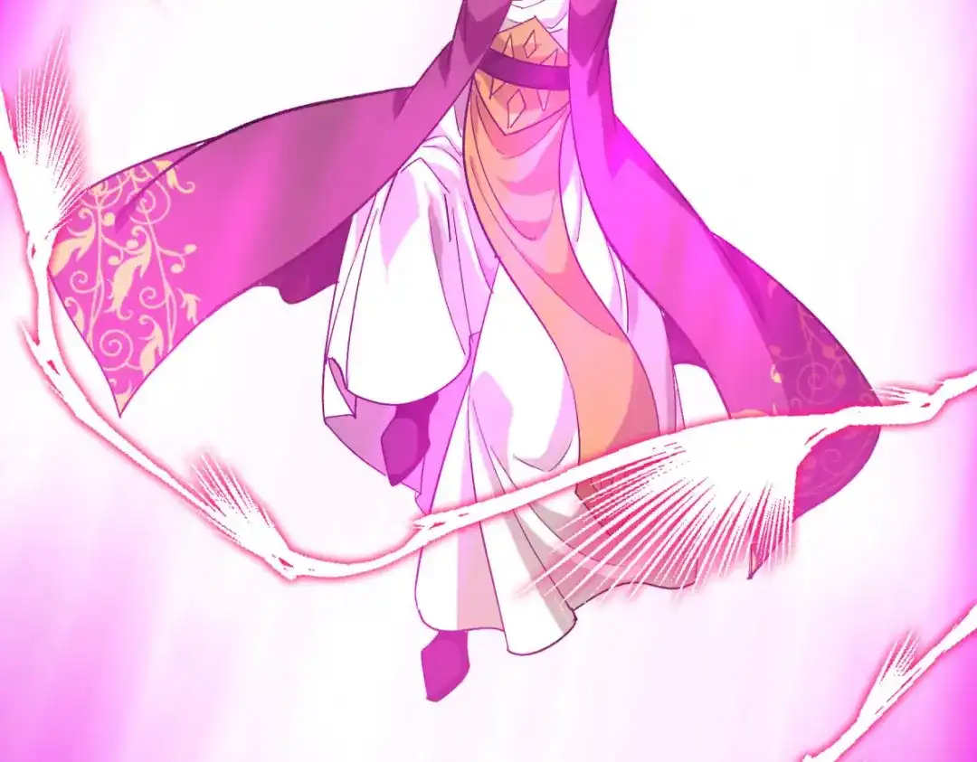 重生之我是大天神 - 第229话：仙界，我来了！ - 第33张图