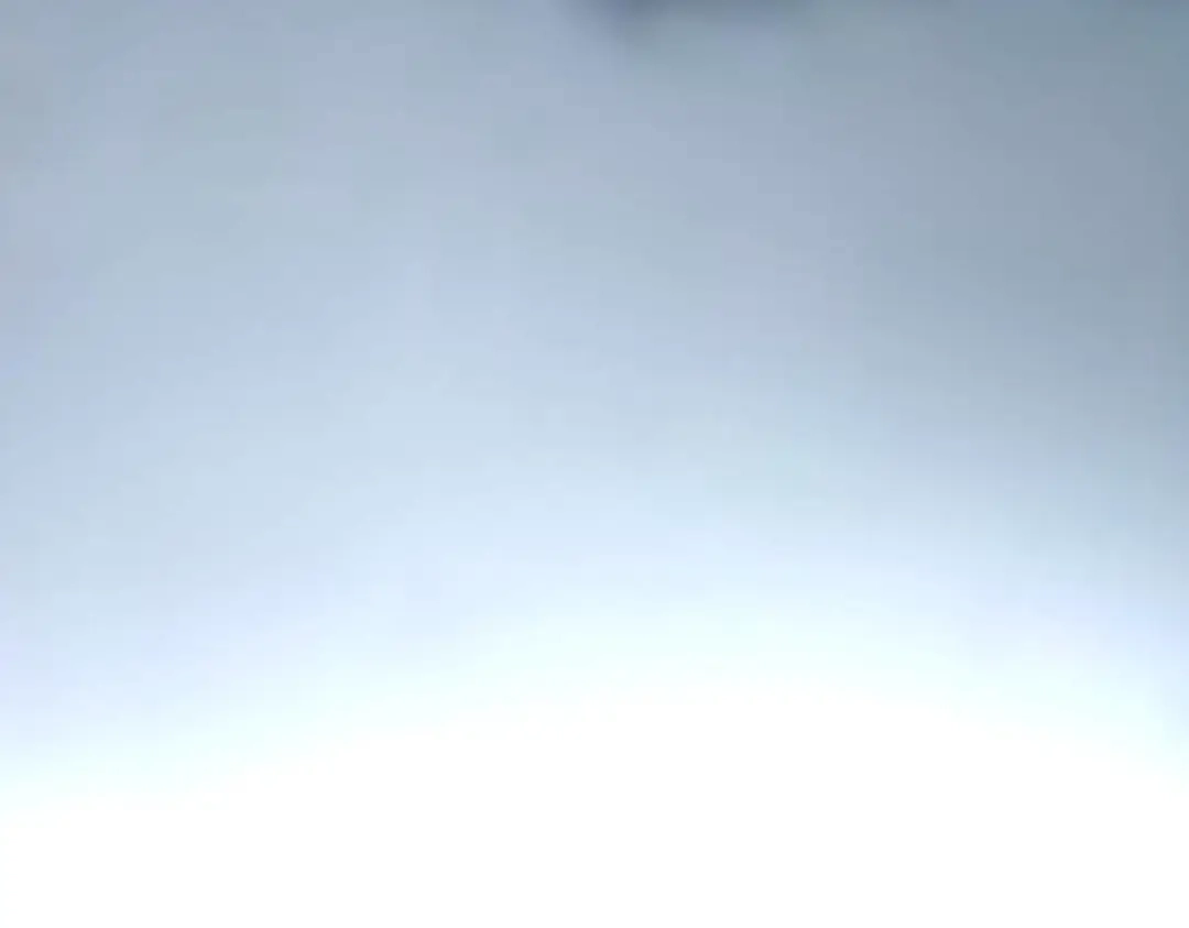 重生之我是大天神 - 第229话：仙界，我来了！ - 第70张图