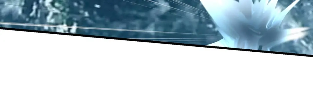 重生之我是大天神 - 第229话：仙界，我来了！ - 第30张图