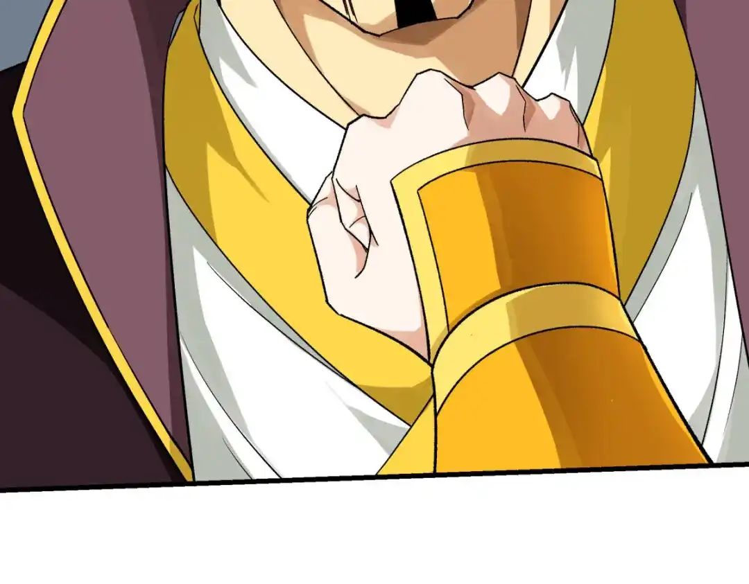 重生之我是大天神 - 第229话：仙界，我来了！ - 第50张图