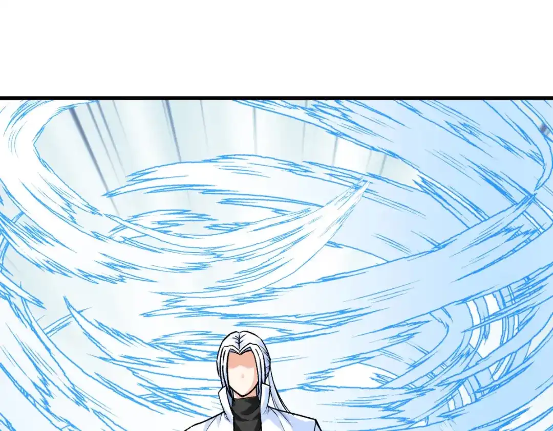 重生之我是大天神 - 第229话：仙界，我来了！ - 第92张图