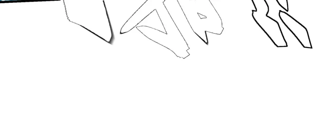 重生之我是大天神 - 第229话：仙界，我来了！ - 第26张图