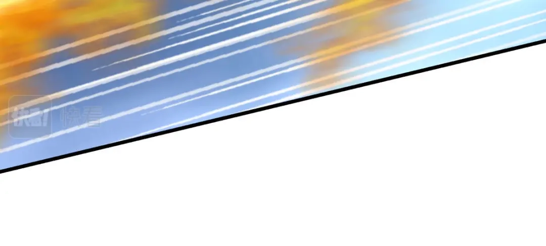 重生之我是大天神 - 第229话：仙界，我来了！ - 第37张图