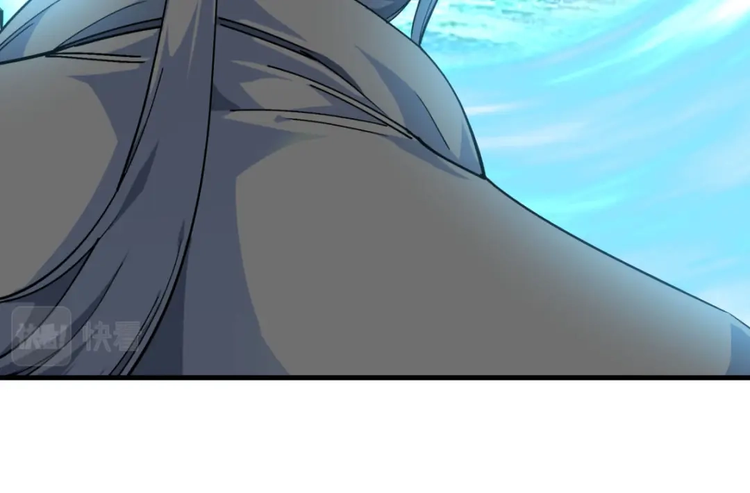 重生之我是大天神 - 第229话：仙界，我来了！ - 第152张图