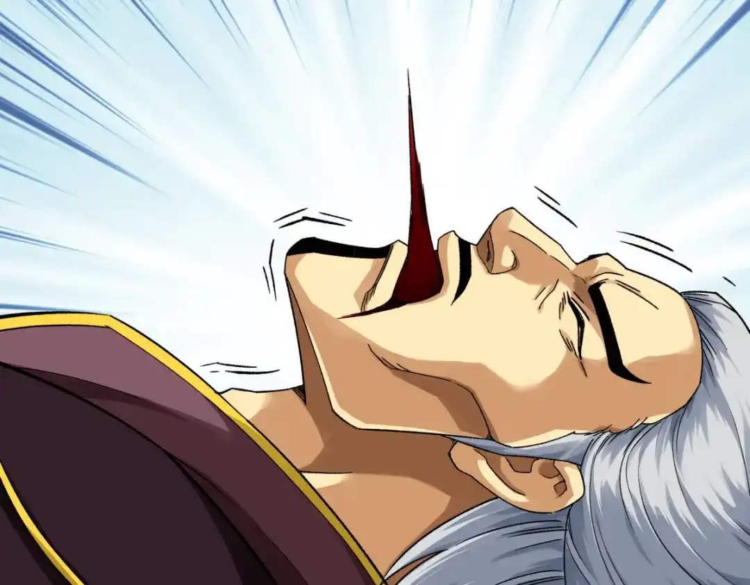 重生之我是大天神 - 第229话：仙界，我来了！ - 第22张图