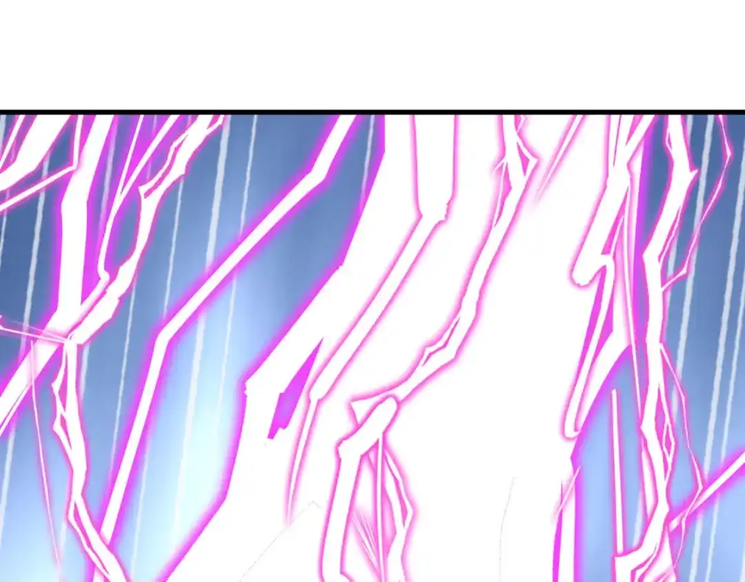 重生之我是大天神 - 第229话：仙界，我来了！ - 第64张图