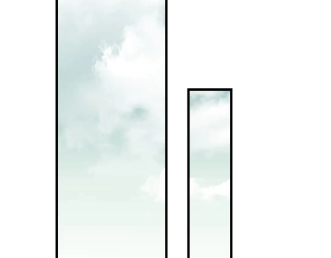 重生之我是大天神 - 第229话：仙界，我来了！ - 第142张图