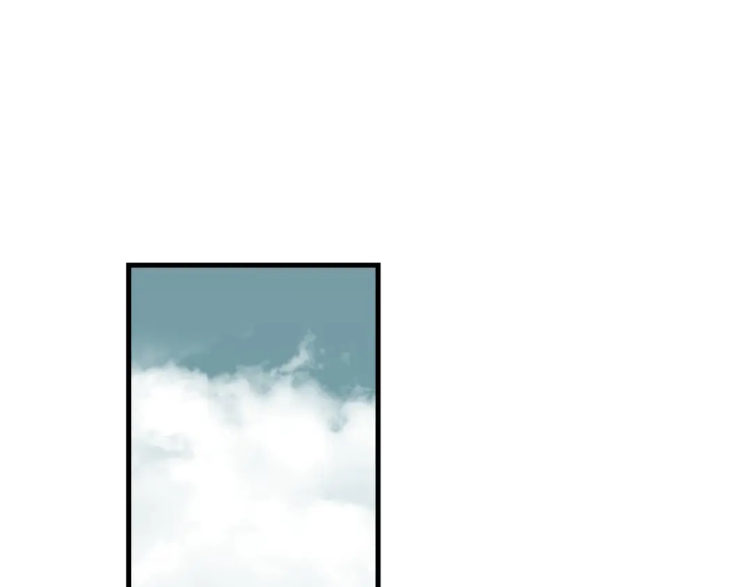 重生之我是大天神 - 第229话：仙界，我来了！ - 第141张图