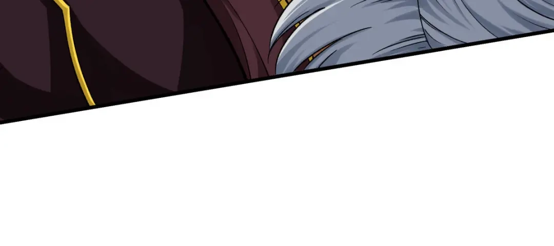 重生之我是大天神 - 第229话：仙界，我来了！ - 第23张图