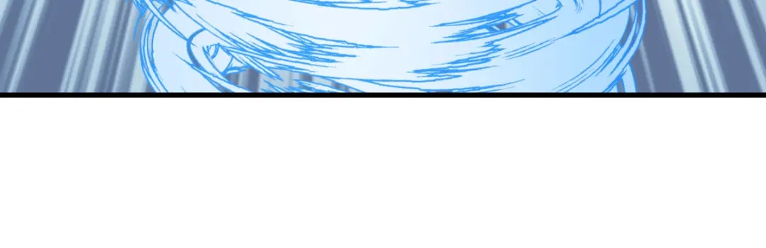 重生之我是大天神 - 第229话：仙界，我来了！ - 第95张图