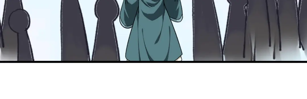 重生之我是大天神 - 第229话：仙界，我来了！ - 第75张图