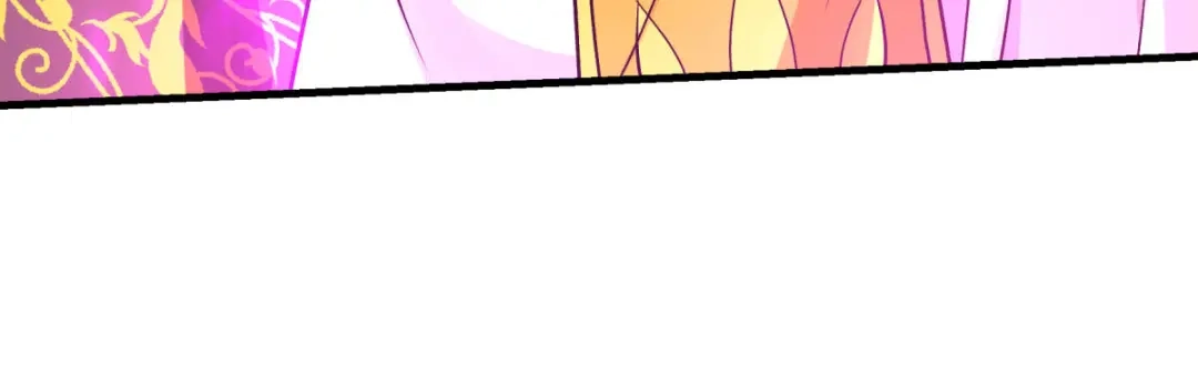 重生之我是大天神 - 第229话：仙界，我来了！ - 第59张图