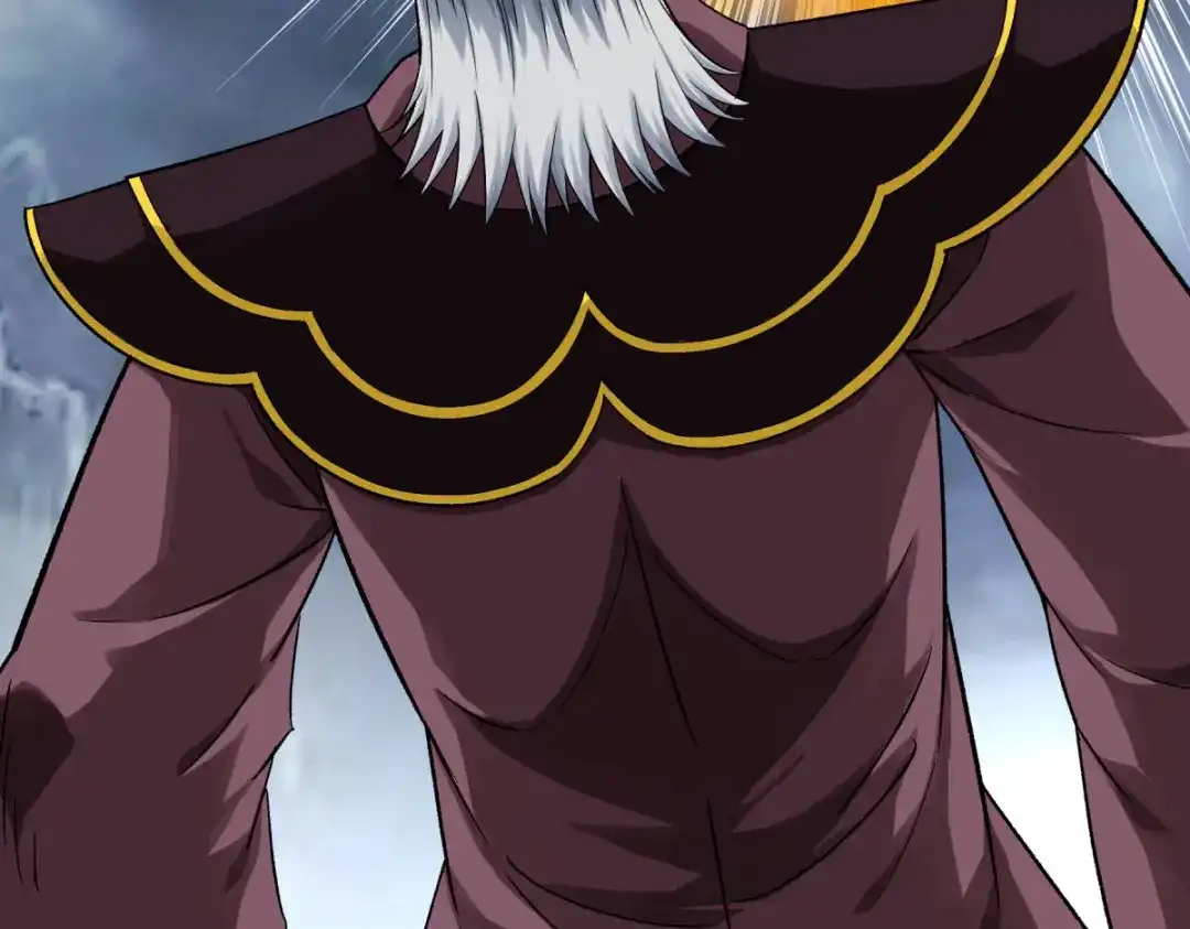 重生之我是大天神 - 第229话：仙界，我来了！ - 第11张图