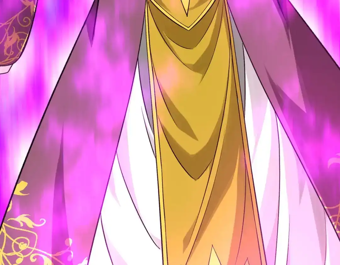 重生之我是大天神 - 第229话：仙界，我来了！ - 第58张图