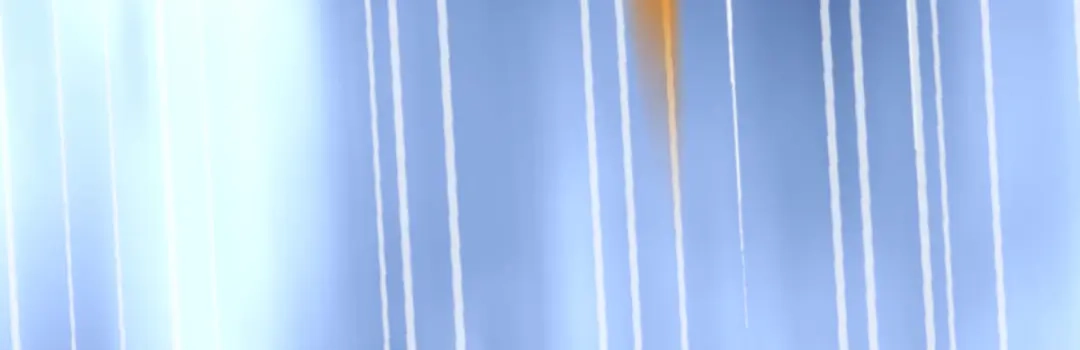 重生之我是大天神 - 第229话：仙界，我来了！ - 第16张图