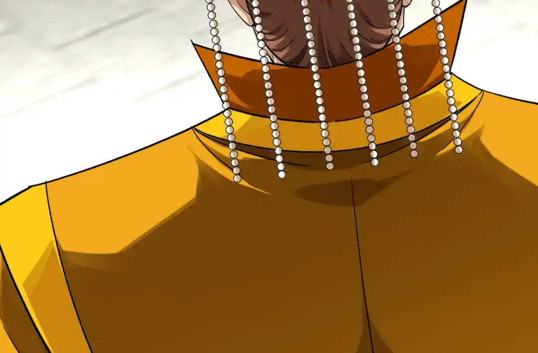 重生之我是大天神 - 第229话：仙界，我来了！ - 第91张图