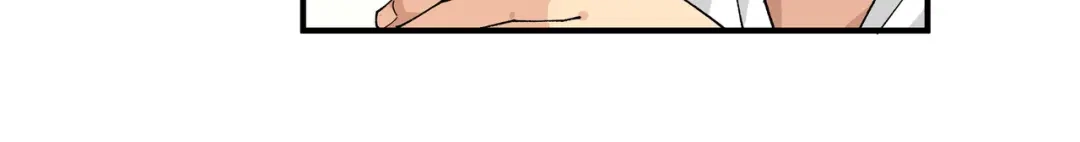 重生之我是大天神 - 第23话：武道院 - 第30张图