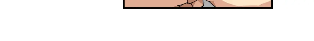 重生之我是大天神 - 第23话：武道院 - 第18张图