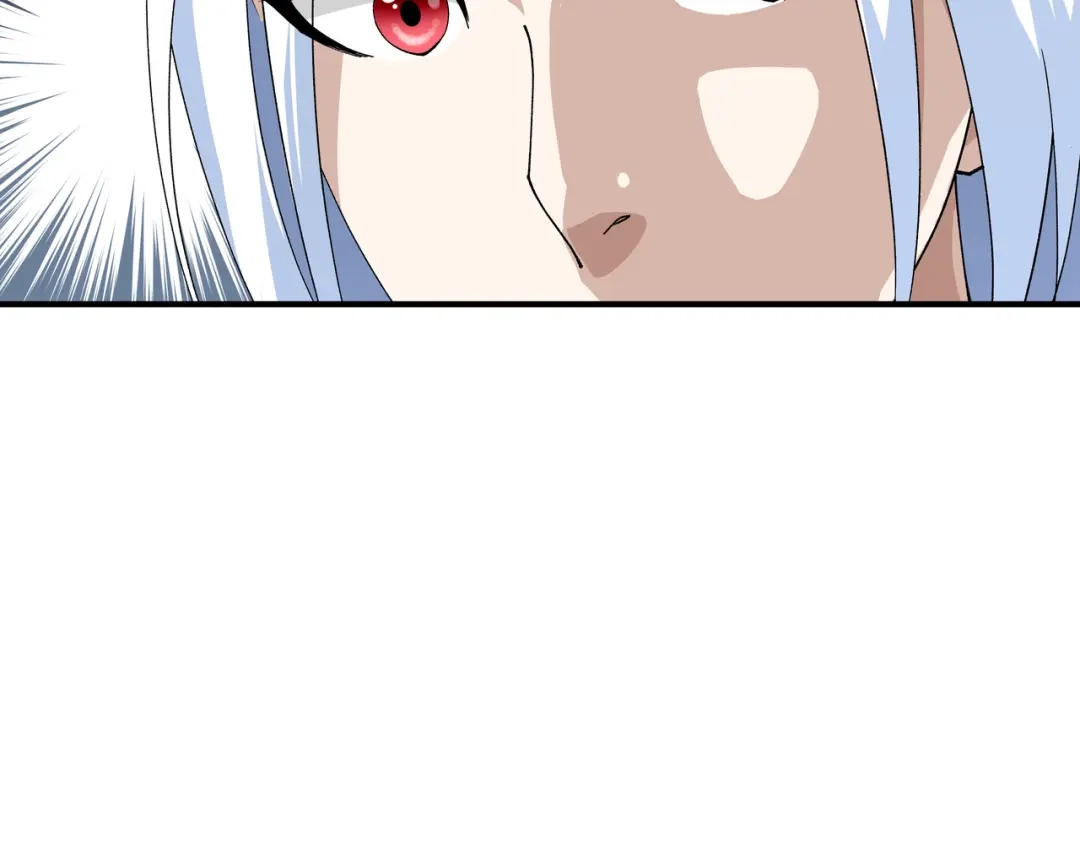 重生之我是大天神 - 第23话：武道院 - 第41张图