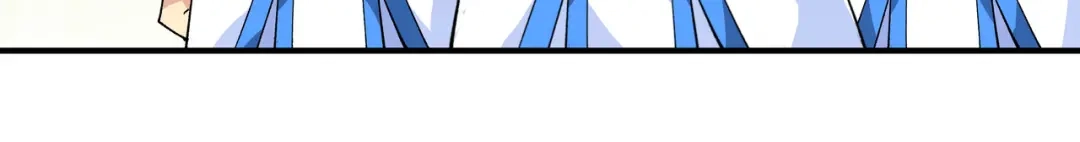 重生之我是大天神 - 第23话：武道院 - 第51张图