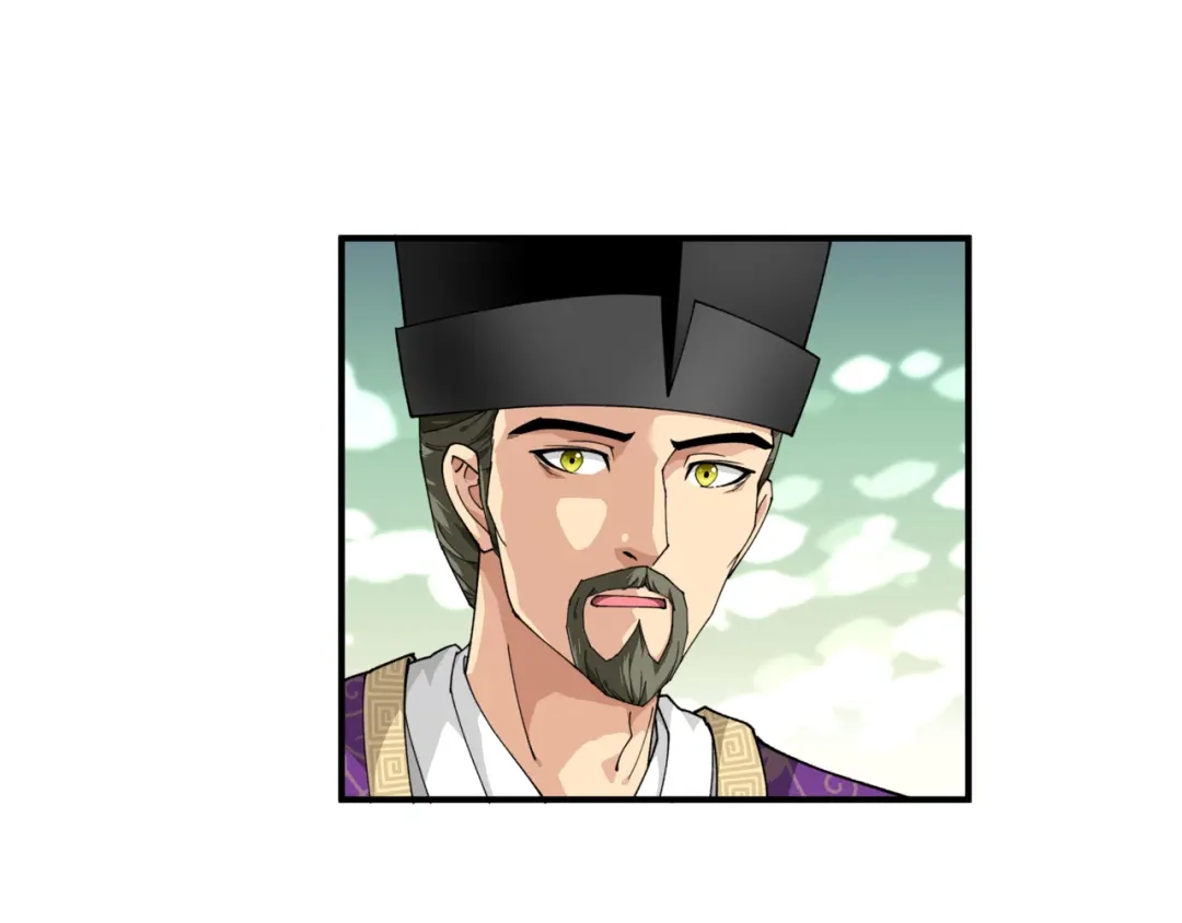 重生之我是大天神 - 第23话：武道院 - 第35张图