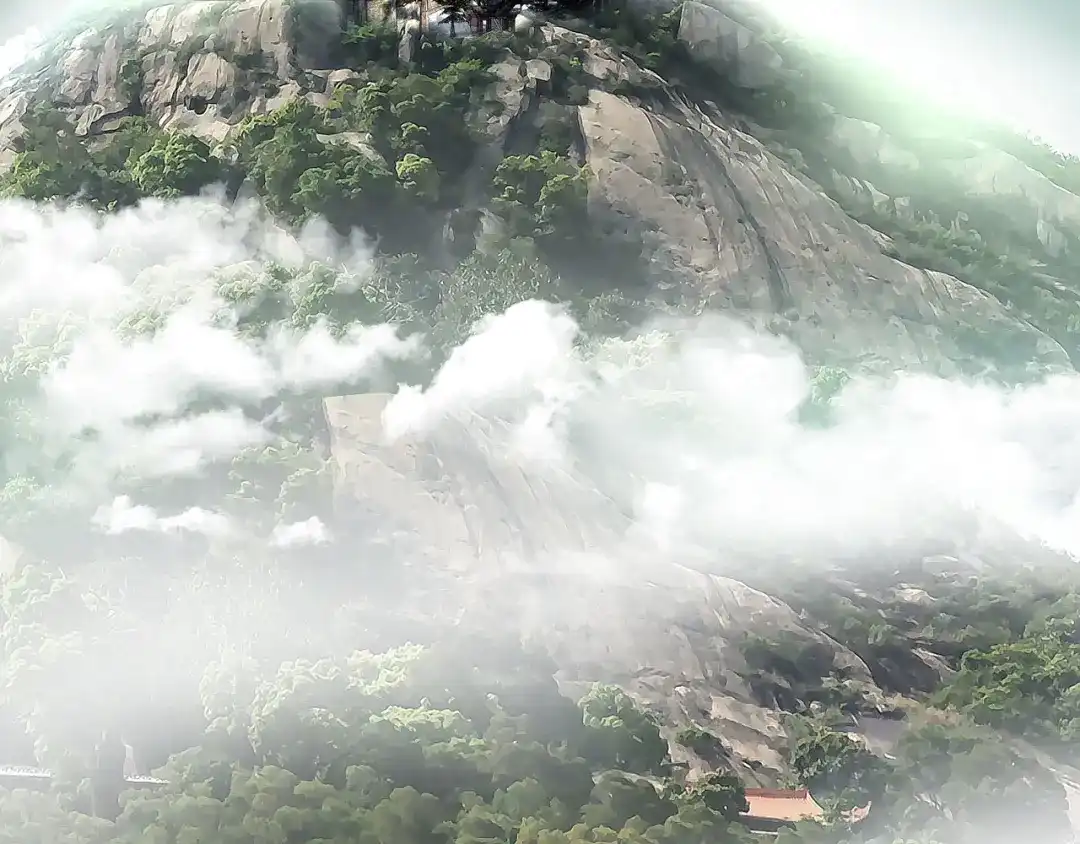 重生之我是大天神 - 第23话：武道院 - 第47张图