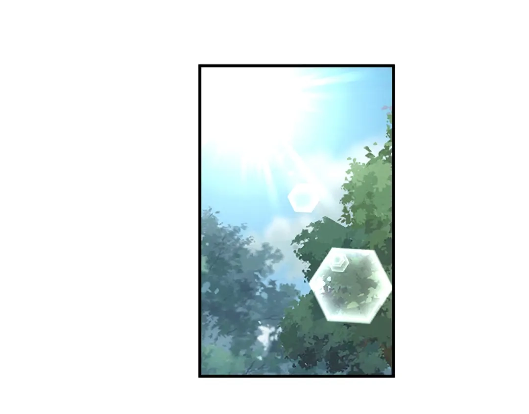 重生之我是大天神 - 第23话：武道院 - 第5张图