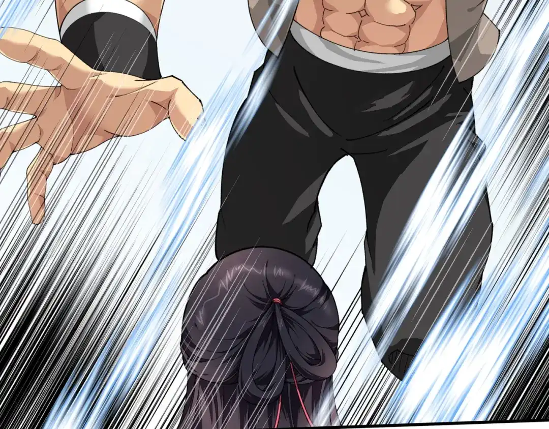 重生之我是大天神 - 第24话：测评开始! - 第44张图