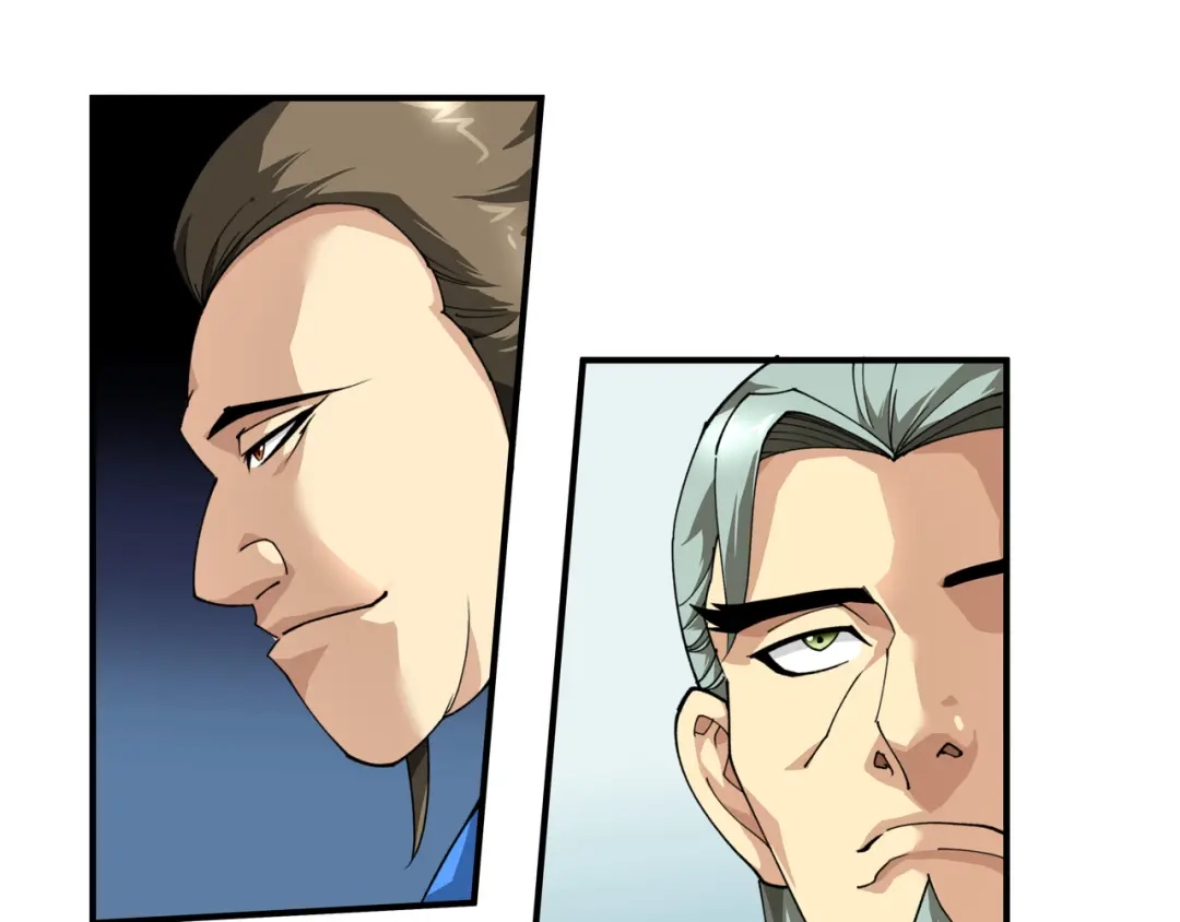 重生之我是大天神 - 第24话：测评开始! - 第13张图