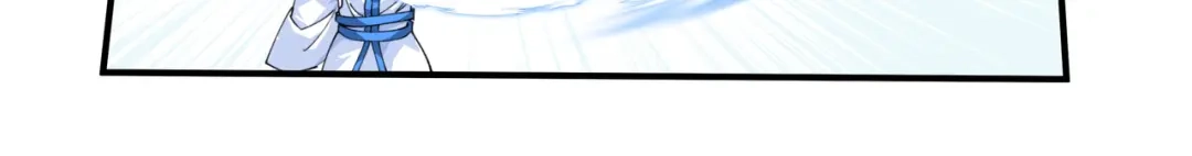 重生之我是大天神 - 第24话：测评开始! - 第12张图