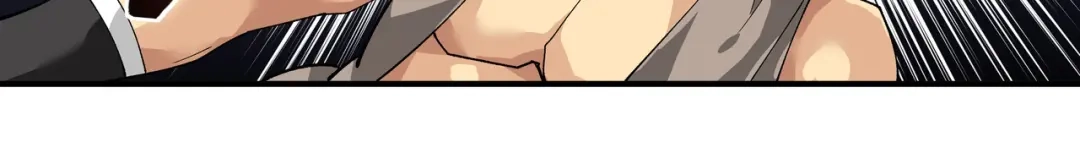 重生之我是大天神 - 第24话：测评开始! - 第48张图