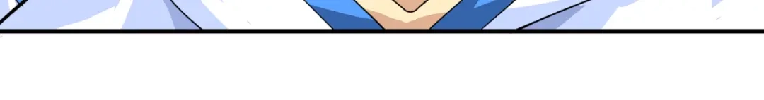 重生之我是大天神 - 第24话：测评开始! - 第21张图